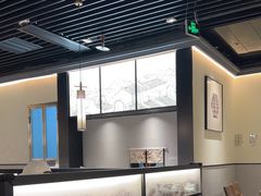 -大榕树下顺德菜(融创茂店)