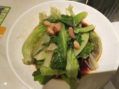 -奔跑吧陕菜·盛世长安(民乐园万达店)