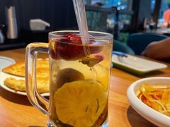 -品回味清真西北楼(宁波首店)