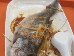 -护国寺小吃(左家庄店)