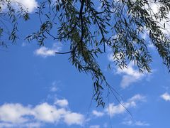 -东钱湖旅游度假区