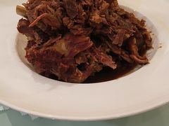 -鼎好家常菜(天桥店)