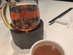 -金河半岛园林酒家(金融城店)