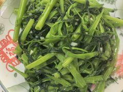 -柳周农家菜特色老店沙田柚美食(东大街店)