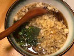 -章之鱼家(体育东路店)