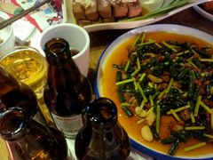 -时光码头民谣公社