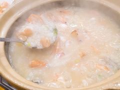 -丰烟起(象兴路店)