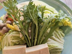 -天正河鲀·河豚亭(大连店)