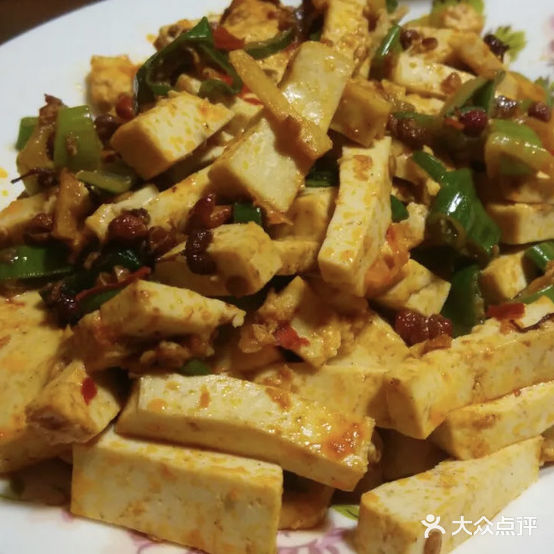 小凯饭店