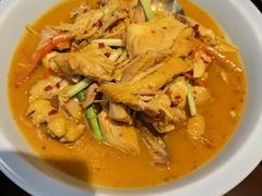 -火宫殿·湘菜小吃·商务宴请·生日聚会(东塘店)