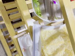 -祥源南门羊蝎子 涮肉(密云店)