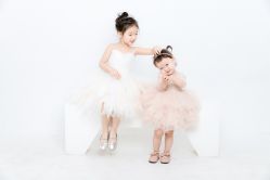 -大连棒棒糖儿童摄影(熊洞街店)