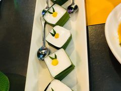 -simply thai天泰(长泰广场店)