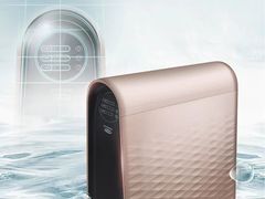 -苏宁易购(Suning Elec成都犀浦百伦广场店)