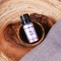 -东方美美容SPA会所