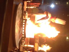 上林铁板烧-上林铁板烧(延安西路店)