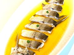 -天然台1908(中建广场店)