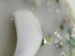 -和生记牛肉火勺店(汇兴家园店)