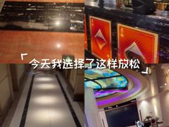 -皓声音KTV(新景店)