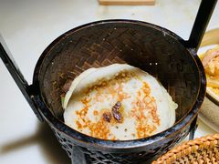 徐妈米粑-锦府盐帮·李宅(领展购物广场中关村店)