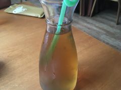 -香浙汇(望京店)