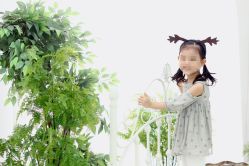 点击看大图 -婴爱儿童摄影 BabyloveStudio(中山门店)
