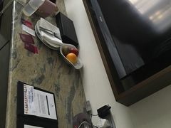 -香港港威酒店-马哥孛罗