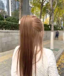 -東方名剪·ETSTYLE