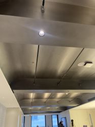 -上海时光整形外科医院