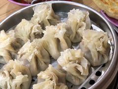 -牛马行牛肉饸饹铺(长春总店)