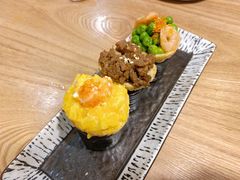 -西月山居匠心创意料理(江汉路新佳丽广场店)
