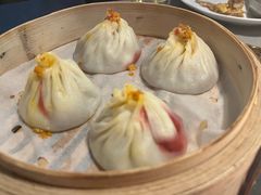 -米桃·苏园·苏锡菜(仁恒仓街店)