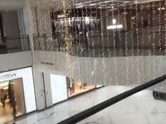 -北京SKP