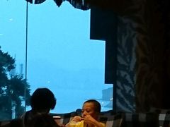 -厦门泰谷酒店(中山路镇海路地铁站店)