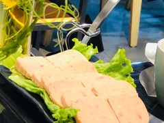 -东椰·海南椰子鸡火锅(朝阳门店)