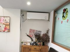 -流酥可心·牛乳蛋糕商店(禾祥西路店)