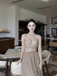 -广州美莱医疗美容医院