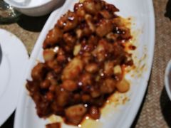 -渝信川菜(西单店)