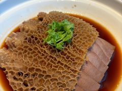 -海湾壹品中餐厅(远大购物中心店)