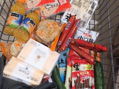 -AEON永旺(东方宝泰店)