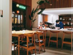 大堂-汤厨(五道营店)