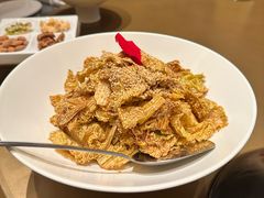 -津菜典藏河西店(水上店)