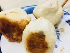 -老福洲(西洪路店)