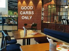 -MOMENTI手工意面(晶耀前滩店)
