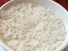 米饭-赵小姐丨新中餐(曲江店)