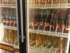 -正丰源大缸烧烤(人民路店)