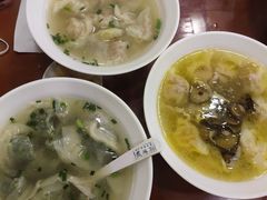-刘鸿盛(城隍庙店)