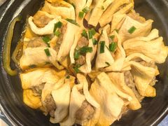 -旺角小渔村(二马路店)