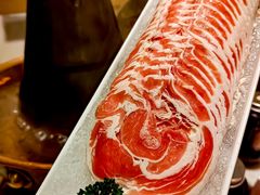 -牛街·马辈儿涮肉(牛街总店)