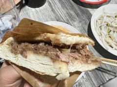 -吕家米皮